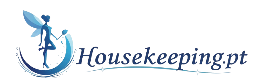 Housekeeping