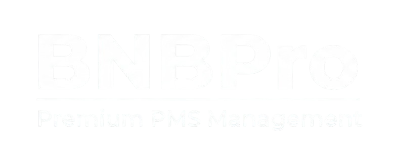 BNBPro