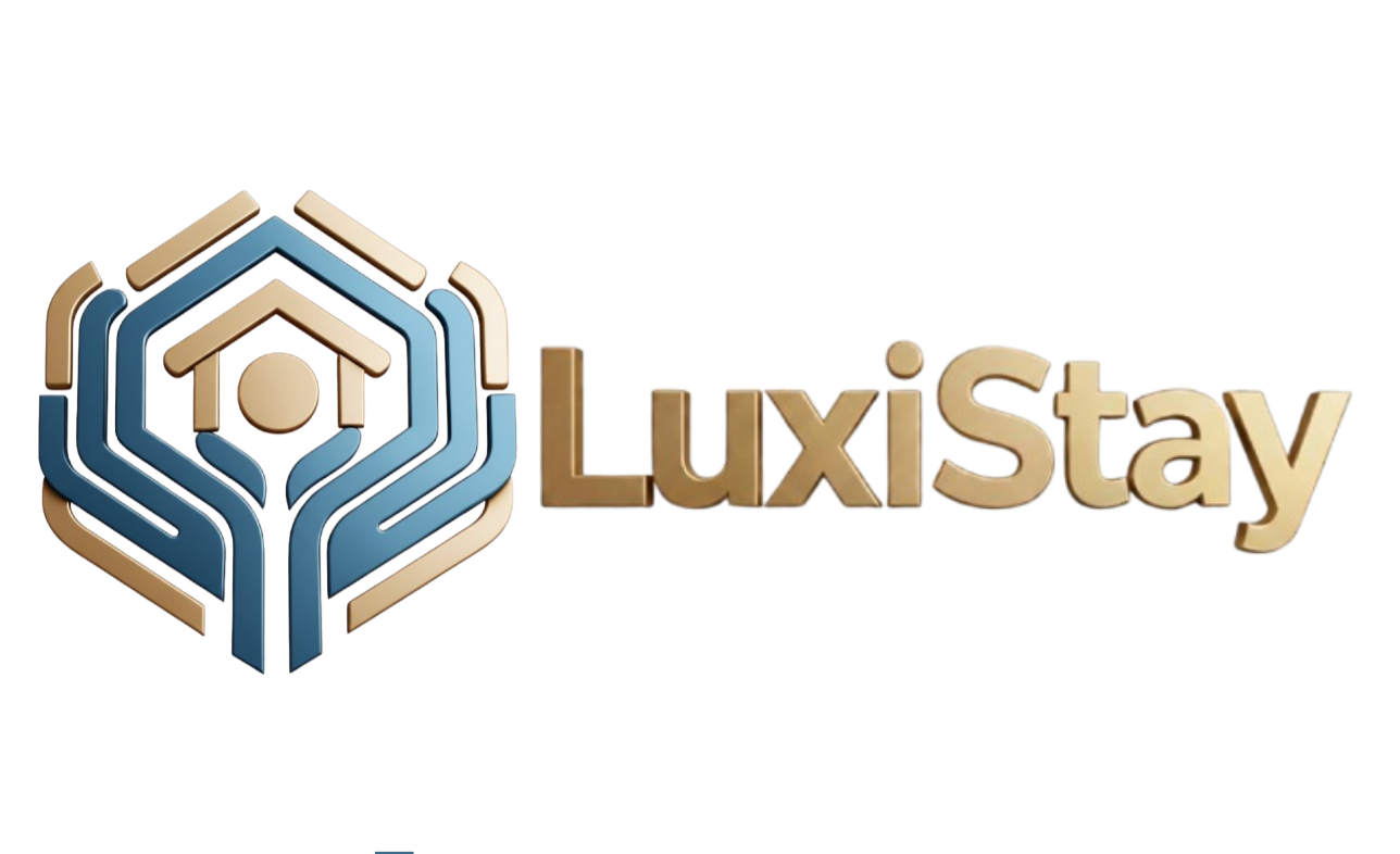 Luxistay